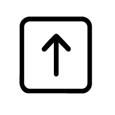 Upload artwork