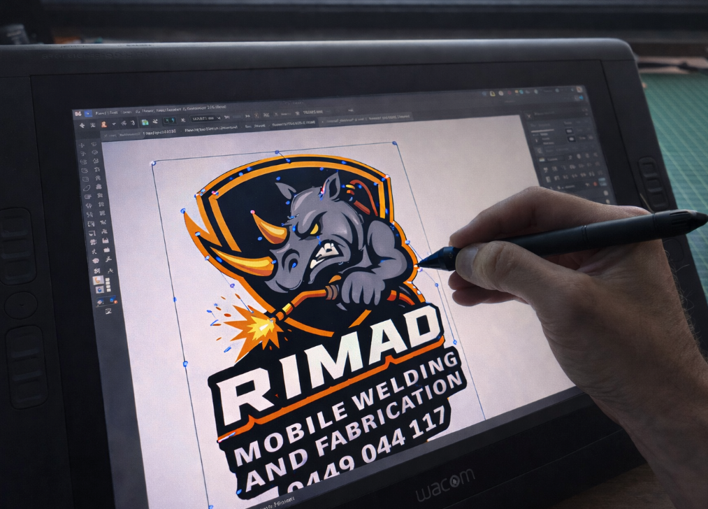 Fixing Ai Art